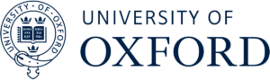 ox