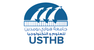 usthb